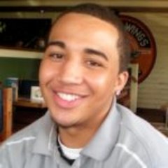 Profile Picture of Brent Edward (@BEDigitalChew) on Twitter