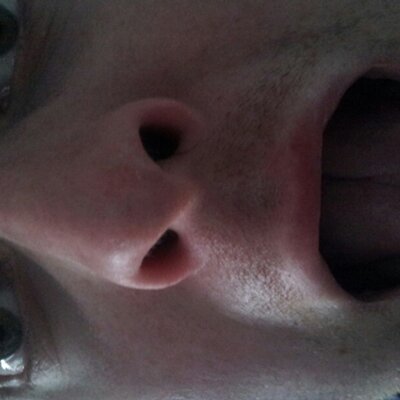 Profile Picture of Gordon Armstrong (@ordongarmstrong) on Twitter