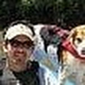 Profile Picture of John Mount (@john.mount1) on Tiktok