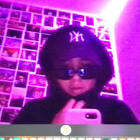 Profile Picture of   Maroua El Alaoui... (@marouael_alaoui) on Tiktok