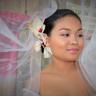 Profile Picture of Jhay Scarlett Snow (Jed) (@jedairylljeryan.missionalvarez) on Facebook