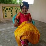 Profile Picture of Chandran Senthil (@chandran.senthil.35) on Instagram