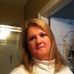 Profile Picture of Tammy R. LottWard (@tammy.r.lott) on Facebook