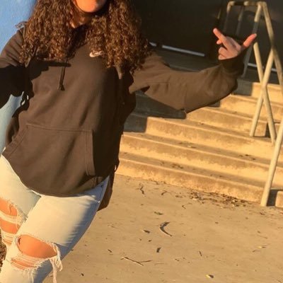 Profile Picture of Casey Escobar (@caseysamaraa) on Twitter