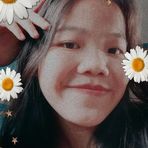 Profile Picture of Mui Fung (@mui.fung.969) on Facebook