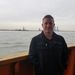 Profile Picture of Austin Keefe (@austin65blue) on Pinterest