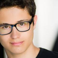 Profile Picture of Nicholas Freeman (@NicholasHenryF) on Twitter