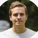 Profile Picture of James Bennington (@james.bennington.7165) on Facebook
