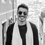Profile Picture of Gustavo Almeida (@gus.almeida) on Instagram
