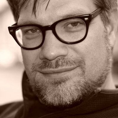 Profile Picture of Eric Janssen (@webjanssen) on Twitter