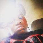 Profile Picture of James Darden (@darden2021) on Instagram