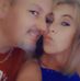 Profile Picture of Tammy Painter (@tammy.painter.7921) on Facebook