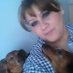 Profile Picture of Lorena Cerna (@Argencerna) on Twitter