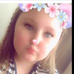 Profile Picture of Macie lea baker (@macie_moo384737) on Instagram