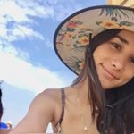 Profile Picture of MP (@mariapauladupont) on Instagram