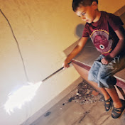 Lazareanu Alexandru - Youtube Profile Picture of Lazareanu Alexandru (@lazareanualexandru3202) on Youtube