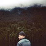 Profile Picture of Àʟᴇx ɢʀᴀᴜ (@elalexgrau) on Instagram
