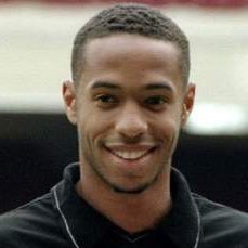 Profile Picture of Gunner Rob (@bergkamp_henry) on Twitter