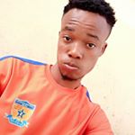 Profile Picture of Lawrence Williams (@lawrencewilliams132) on Instagram