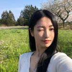 Profile Picture of Dami Kim (@dammmmmmmxx) on Instagram