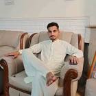Profile Picture of   Khizar. hayat... (@user548968435) on Tiktok