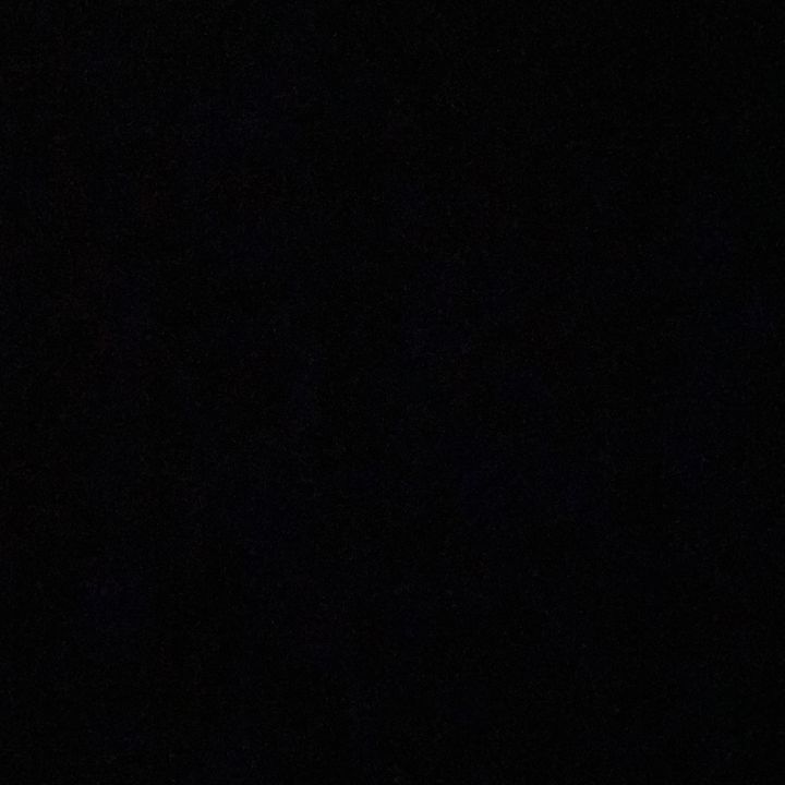 Profile Picture of Eric Cumberland (@lachlanhutton) on Tiktok