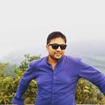 Profile Picture of Anshul Jain (@anshul_jain0703) on Instagram