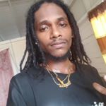 Profile Picture of Michael Corry Mavado (@michaelmavadogully) on Instagram