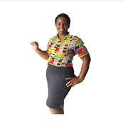 Profile Picture of Joan Moses (@joanmoses7162) on Youtube