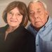 Profile Picture of Gerald Hobbs (@gerald.hobbs.9) on Facebook