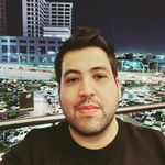 Profile Picture of Alejandro Cantu (@alex.mier.94) on Instagram