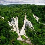 Profile Picture of Lorenzo1 (@lorenzogranados1224) on Instagram