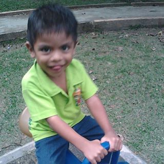 Profile Picture of Adam Castello (@Adam-Castello) on Facebook