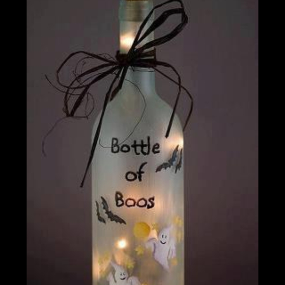 Profile Picture of Debra Ritter (@dsritter) on Poshmark