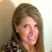 Profile Picture of Kelly Embree Houser (Kelly Embree) (@kelly.houser.39) on Facebook