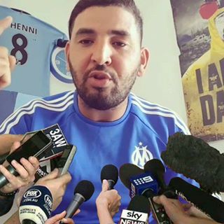 Profile Picture of Thomas Crouton (@thomas.crouton.14) on Facebook