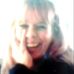Profile Picture of Lisa Wickwire (@lisa.wickwire1) on Facebook