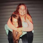 Profile Picture of Harold and Susan Tolfast (@tolfastfamily) on Instagram