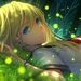Profile Picture of Rayen Behaz (@rayen5717) on Pinterest