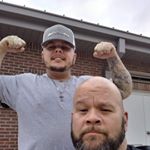 Profile Picture of Joshua Bollen (@bollenjoshua) on Instagram