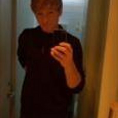 Profile Picture of Suzanna Bernskoetter (@suzannabernskoe) on Twitter