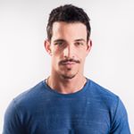 Profile Picture of Albert Suárez (@albertsuarez89_) on Instagram
