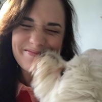 Profile Picture of Macy Mccall (@macy-mccall) on Quora