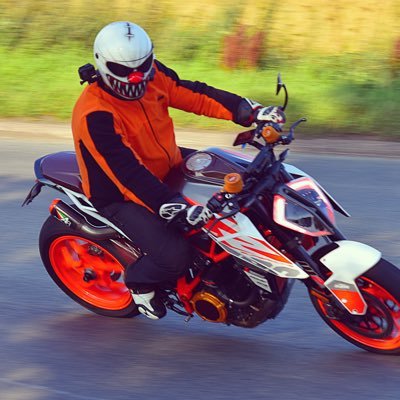 Profile Picture of Jason Barclay (@jase28) on Twitter