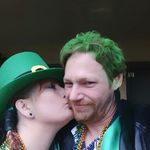 Profile Picture of Ian Ashcroft (@ashcroftian) on Instagram