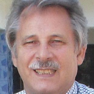 Profile Picture of Alfred Jung (@@Alifold47) on Twitter