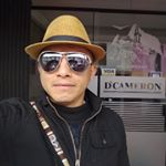 Profile Picture of George Favio Palmieri Diaz (@palmierigeorge) on Instagram