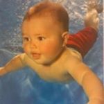 Profile Picture of Richard Catterson (@richardcatterson) on Instagram