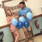 Profile Picture of Hannah Dunham (@hannahhdunhamm) on Instagram