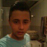 Profile Picture of Arturo Monge (@arturomongecorde) on Instagram